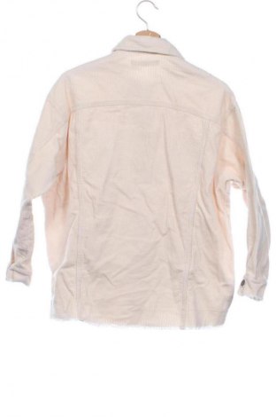 Női ing Zara, Méret XS, Szín Bézs, Ár 5 785 Ft