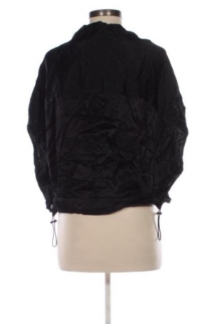 Női ing Zara, Méret M, Szín Fekete, Ár 3 599 Ft