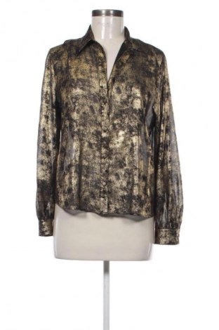 Damenbluse Zara, Größe M, Farbe Mehrfarbig, Preis € 11,99