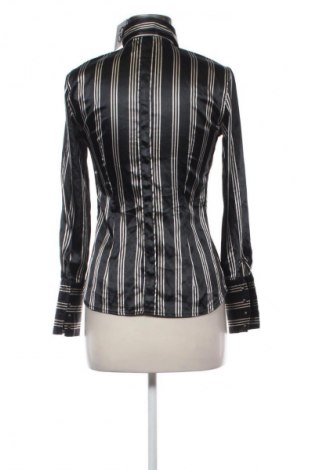 Női ing Zara, Méret S, Szín Sokszínű, Ár 4 479 Ft