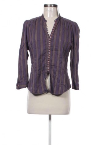 Női ing Zara, Méret XL, Szín Sokszínű, Ár 5 229 Ft