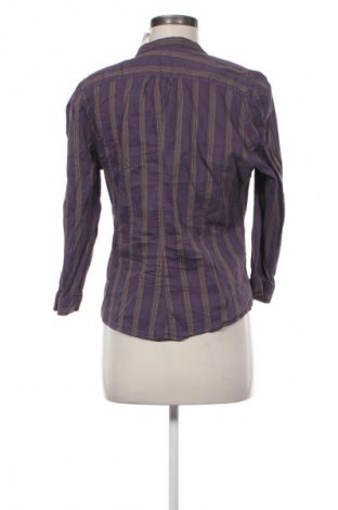 Női ing Zara, Méret XL, Szín Sokszínű, Ár 5 229 Ft