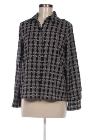 Női ing Zara, Méret S, Szín Sokszínű, Ár 3 929 Ft