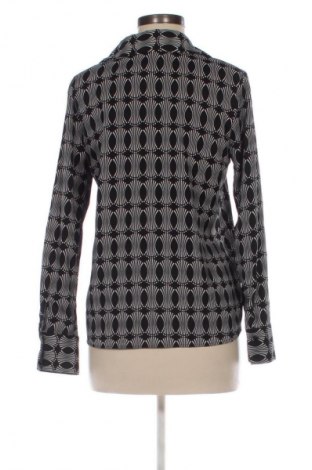 Női ing Zara, Méret S, Szín Sokszínű, Ár 3 929 Ft