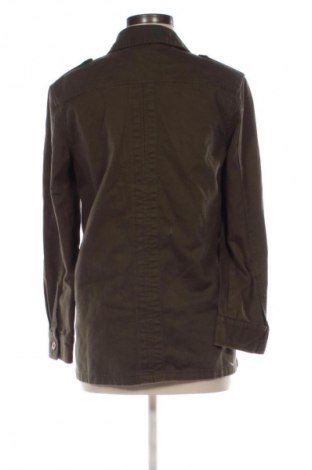 Női ing Zara, Méret S, Szín Zöld, Ár 5 707 Ft