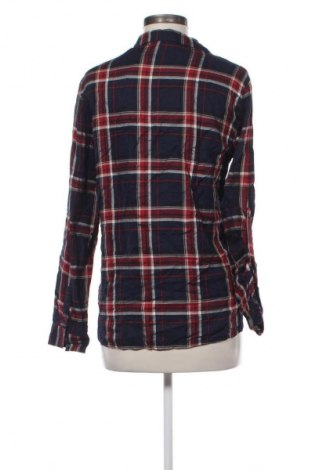 Damenbluse Zara, Größe S, Farbe Mehrfarbig, Preis € 7,99