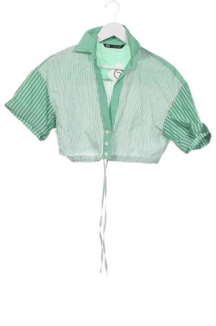 Női ing Zara, Méret XS, Szín Sokszínű, Ár 5 707 Ft