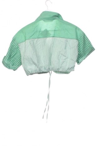 Női ing Zara, Méret XS, Szín Sokszínű, Ár 5 707 Ft