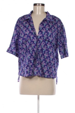 Női ing Zara, Méret XXL, Szín Sokszínű, Ár 5 707 Ft