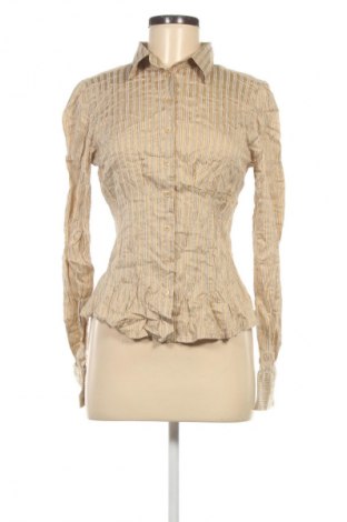 Női ing Zara, Méret XL, Szín Arany
, Ár 5 629 Ft