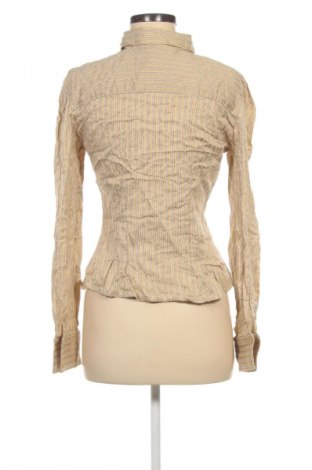 Női ing Zara, Méret XL, Szín Arany
, Ár 5 629 Ft