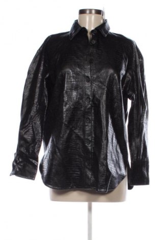 Női ing Zara, Méret S, Szín Fekete, Ár 6 198 Ft