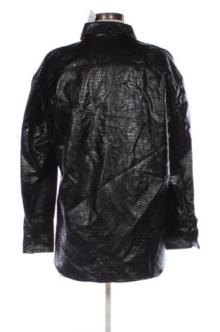 Női ing Zara, Méret S, Szín Fekete, Ár 6 198 Ft