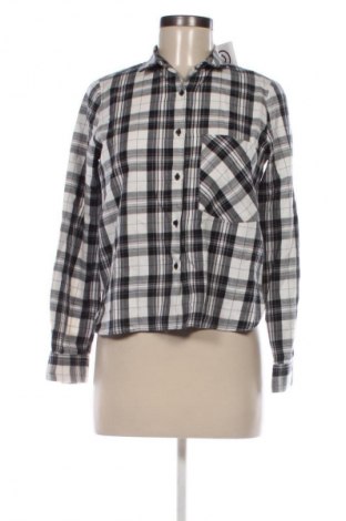 Damenbluse Zara, Größe S, Farbe Mehrfarbig, Preis € 14,00