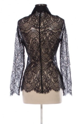 Női ing Zara, Méret S, Szín Fekete, Ár 5 785 Ft