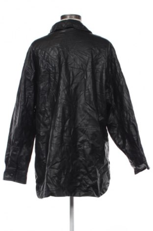 Damenbluse Zara, Größe XL, Farbe Schwarz, Preis € 11,99