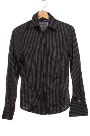 Damenbluse Zara, Größe L, Farbe Mehrfarbig, Preis € 22,99