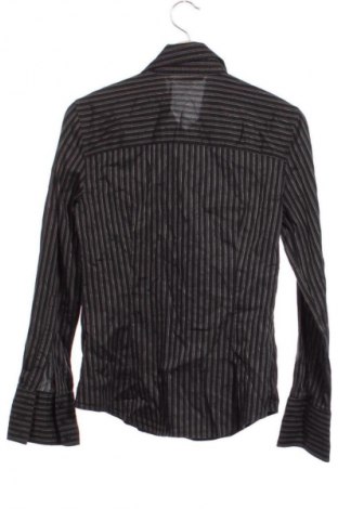 Damenbluse Zara, Größe L, Farbe Mehrfarbig, Preis € 22,99