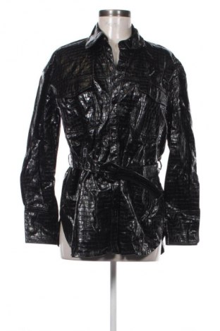 Női ing Zara, Méret M, Szín Sokszínű, Ár 4 939 Ft