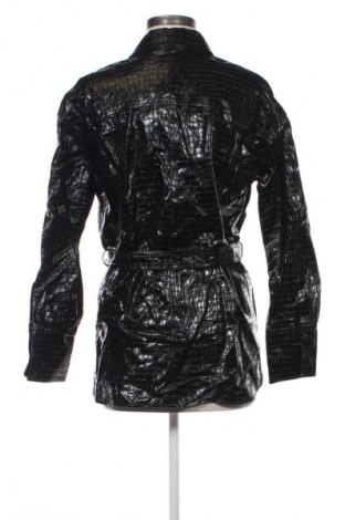 Női ing Zara, Méret M, Szín Sokszínű, Ár 4 939 Ft