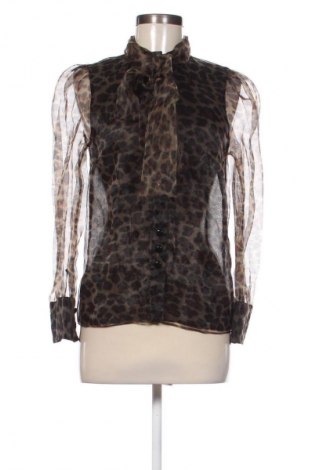 Női ing Zara, Méret S, Szín Sokszínű, Ár 5 785 Ft