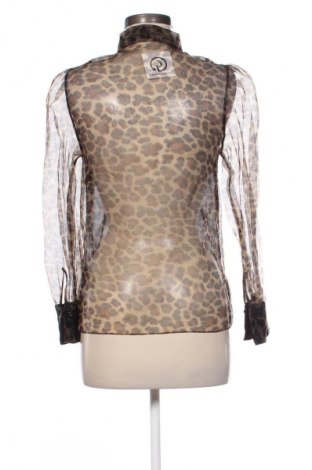 Női ing Zara, Méret S, Szín Sokszínű, Ár 5 785 Ft