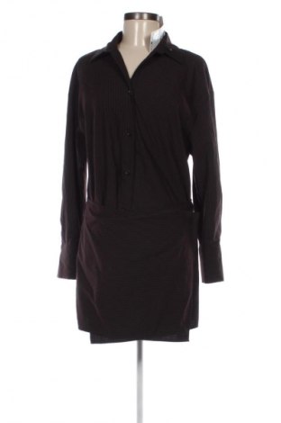 Női ing Zara, Méret M, Szín Sokszínű, Ár 12 079 Ft