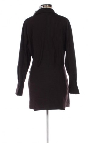 Női ing Zara, Méret M, Szín Sokszínű, Ár 12 079 Ft