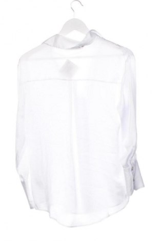 Női ing Zara, Méret XS, Szín Fehér, Ár 4 339 Ft