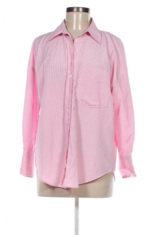 Női ing Zara, Méret S, Szín Sokszínű, Ár 5 785 Ft