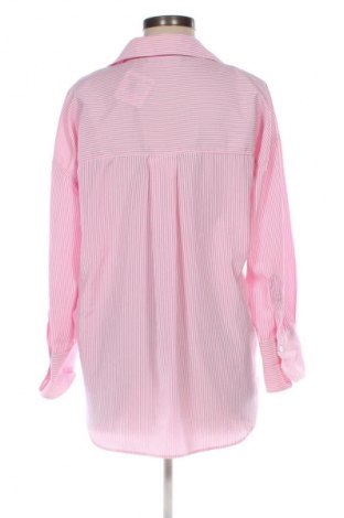 Női ing Zara, Méret S, Szín Sokszínű, Ár 5 785 Ft