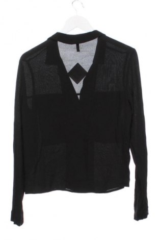 Női ing Zara, Méret XS, Szín Fekete, Ár 2 599 Ft