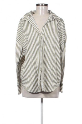 Damenbluse Zara, Größe XL, Farbe Mehrfarbig, Preis € 14,99