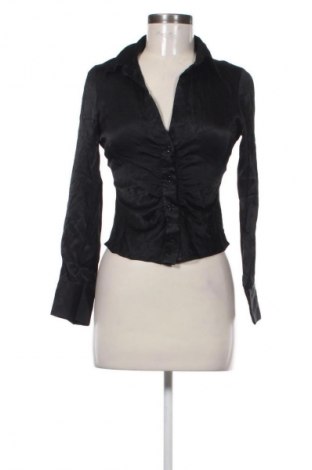 Női ing Zara, Méret S, Szín Fekete, Ár 3 549 Ft