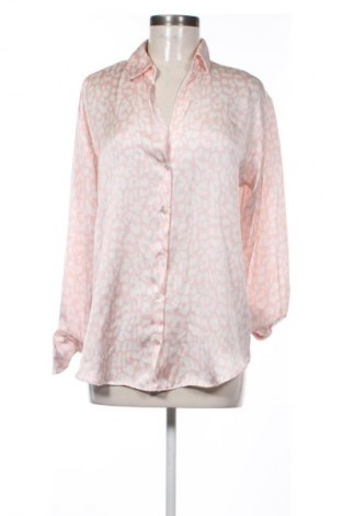 Damenbluse Zara, Größe S, Farbe Mehrfarbig, Preis € 10,99