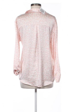 Damenbluse Zara, Größe S, Farbe Mehrfarbig, Preis € 10,99