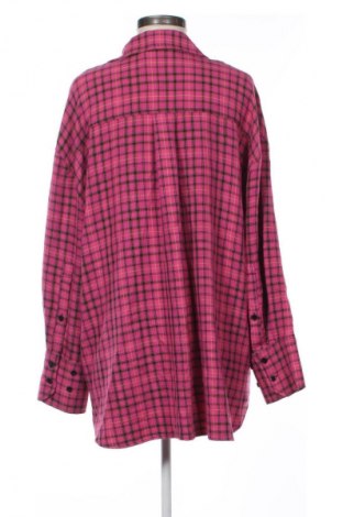 Cămașă de femei Zara, Mărime M, Culoare Multicolor, Preț 57,99 Lei