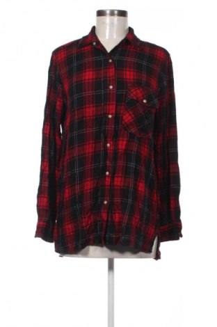 Női ing Zara, Méret M, Szín Sokszínű, Ár 4 539 Ft