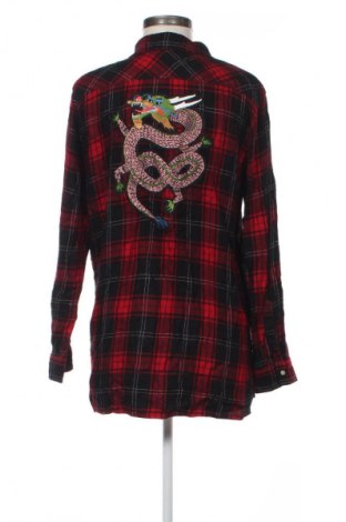 Női ing Zara, Méret M, Szín Sokszínű, Ár 4 539 Ft