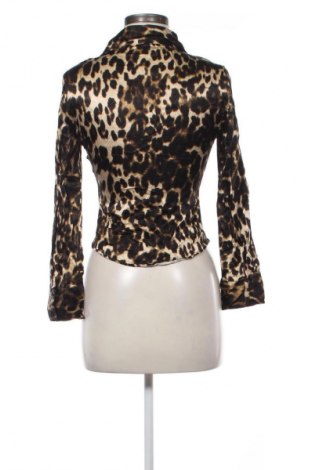 Női ing Zara, Méret S, Szín Sokszínű, Ár 4 819 Ft