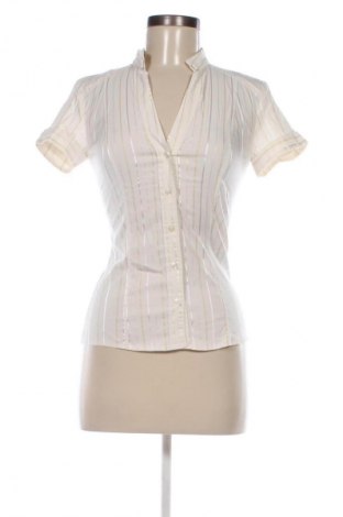 Damenbluse Zara, Größe S, Farbe Mehrfarbig, Preis € 14,00