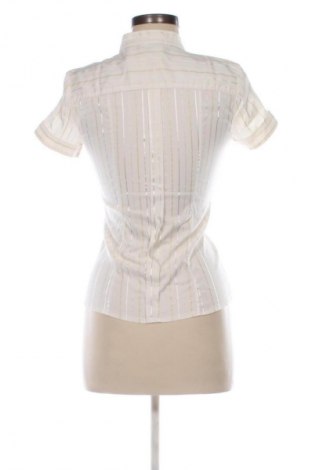 Damenbluse Zara, Größe S, Farbe Mehrfarbig, Preis € 14,00