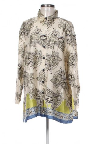 Női ing Zara, Méret M, Szín Sokszínű, Ár 4 669 Ft