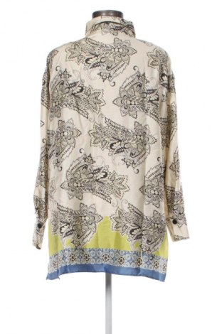 Női ing Zara, Méret M, Szín Sokszínű, Ár 4 669 Ft