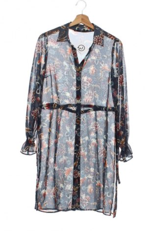 Női ing Zara, Méret XS, Szín Sokszínű, Ár 5 785 Ft