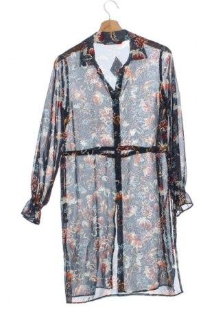 Női ing Zara, Méret XS, Szín Sokszínű, Ár 5 785 Ft