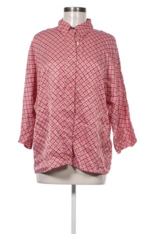 Női ing Zara, Méret M, Szín Sokszínű, Ár 4 929 Ft