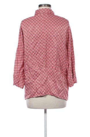 Női ing Zara, Méret M, Szín Sokszínű, Ár 4 929 Ft