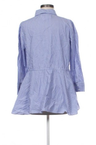 Damenbluse Zara, Größe M, Farbe Mehrfarbig, Preis € 12,99