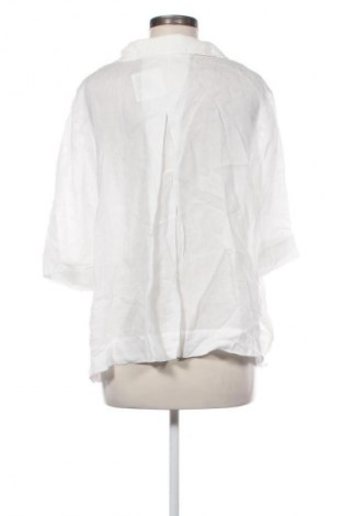 Női ing Zara, Méret XL, Szín Fehér, Ár 5 289 Ft